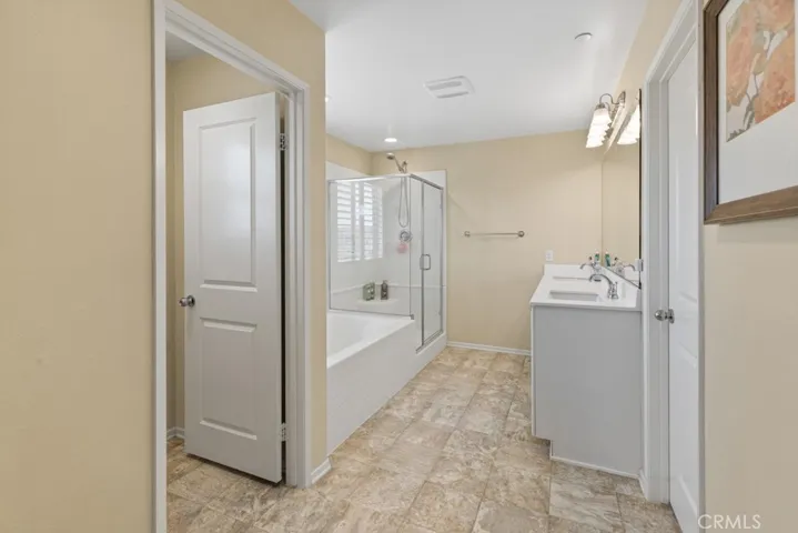 1515 Rose Quartz Lane, Beaumont, California 92223