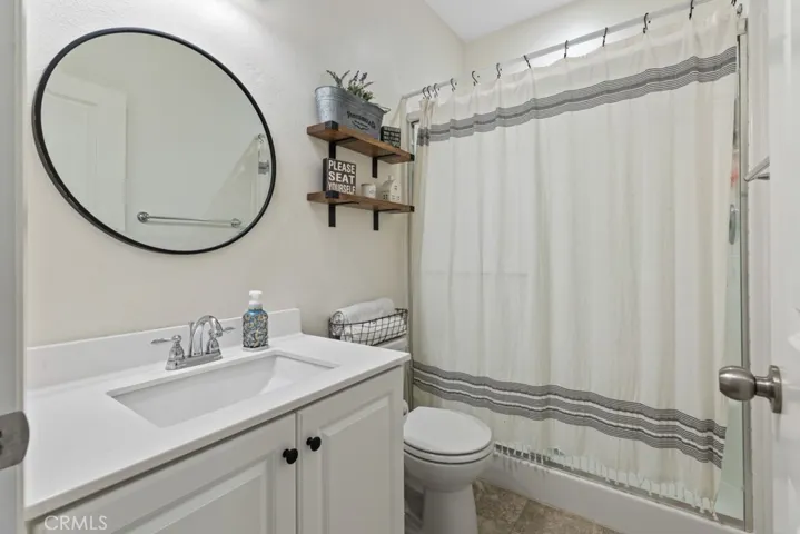 1515 Rose Quartz Lane, Beaumont, California 92223