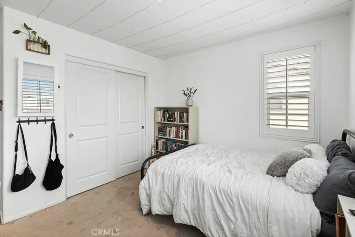 1515 Rose Quartz Lane, Beaumont, California 92223