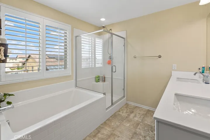 1515 Rose Quartz Lane, Beaumont, California 92223
