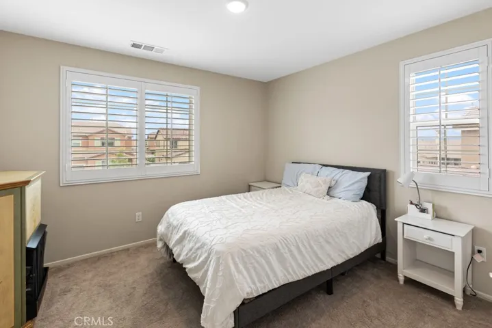 1515 Rose Quartz Lane, Beaumont, California 92223