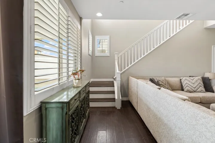 1515 Rose Quartz Lane, Beaumont, California 92223