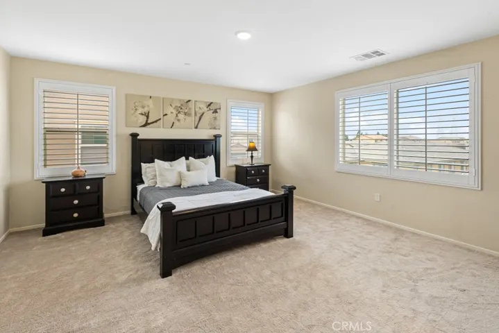 1515 Rose Quartz Lane, Beaumont, California 92223