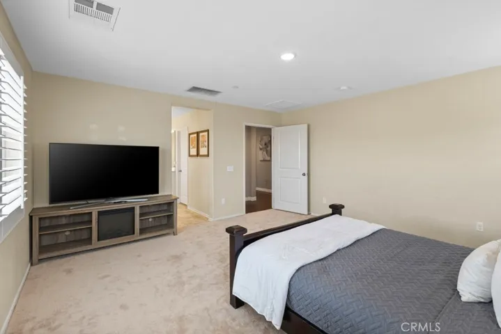 1515 Rose Quartz Lane, Beaumont, California 92223