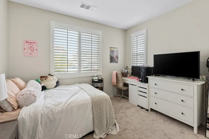 1515 Rose Quartz Lane, Beaumont, California 92223