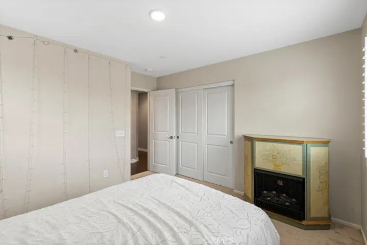 1515 Rose Quartz Lane, Beaumont, California 92223