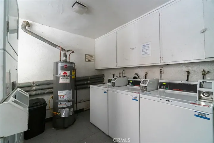 115 N Oak Street, Inglewood, California 90301