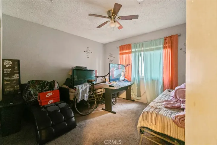 115 N Oak Street, Inglewood, California 90301