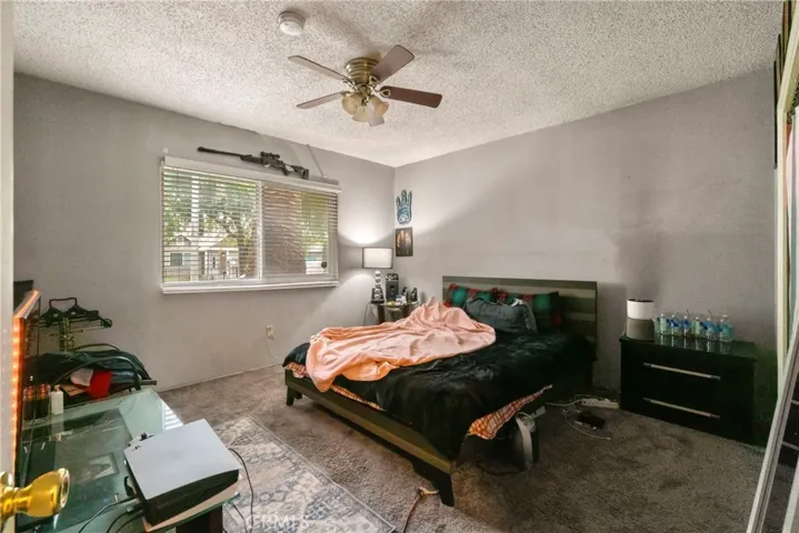 115 N Oak Street, Inglewood, California 90301