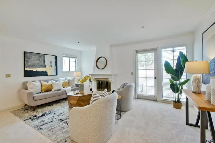 10222 Danube Drive, Cupertino, California 95014