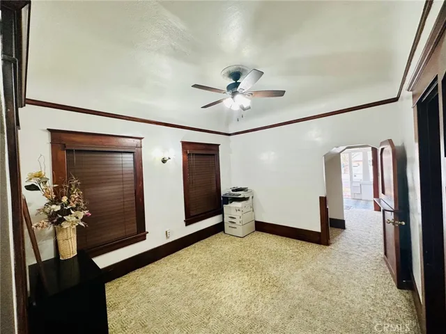 720 W 19th Street, Merced, California 95340