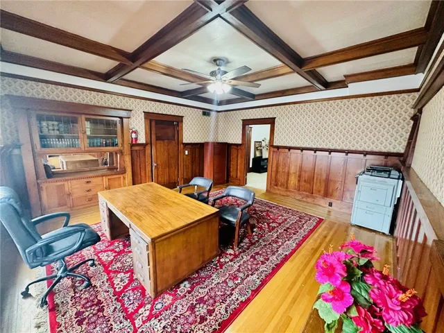 720 W 19th Street, Merced, California 95340
