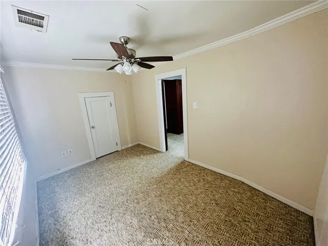 720 W 19th Street, Merced, California 95340