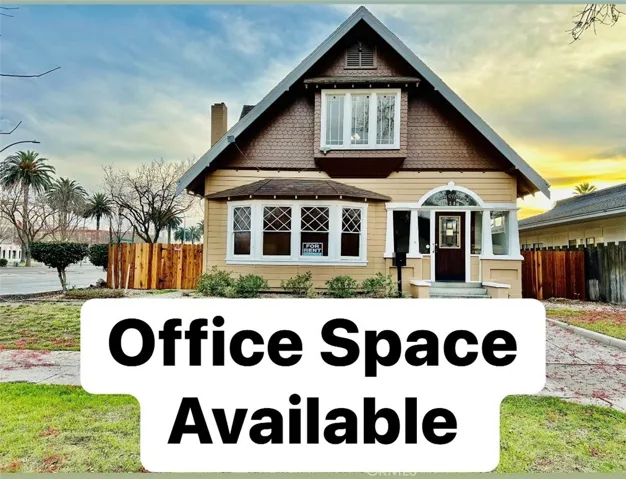 720 W 19th Street, Merced, California 95340