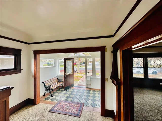 720 W 19th Street, Merced, California 95340