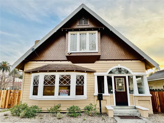 720 W 19th Street, Merced, California 95340