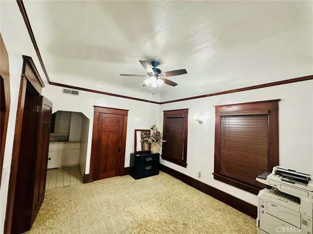 720 W 19th Street, Merced, California 95340