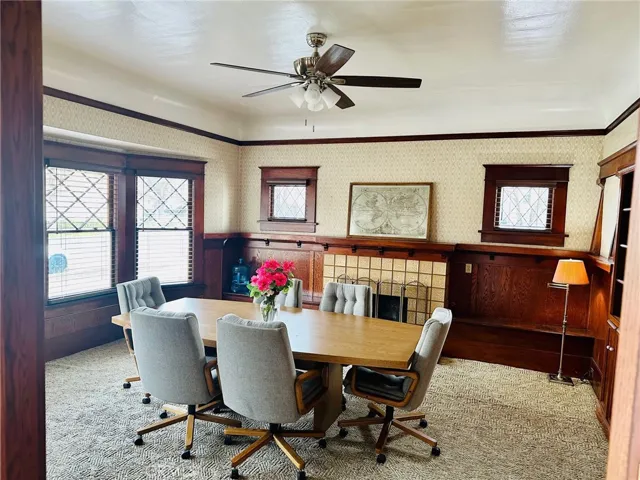 720 W 19th Street, Merced, California 95340