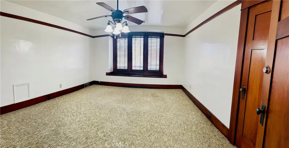 720 W 19th Street, Merced, California 95340