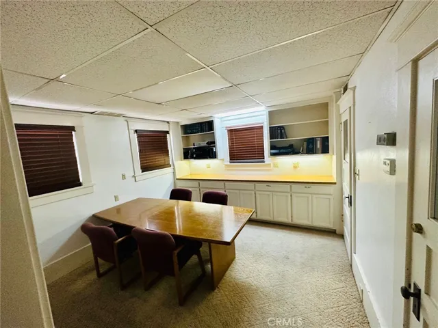 720 W 19th Street, Merced, California 95340