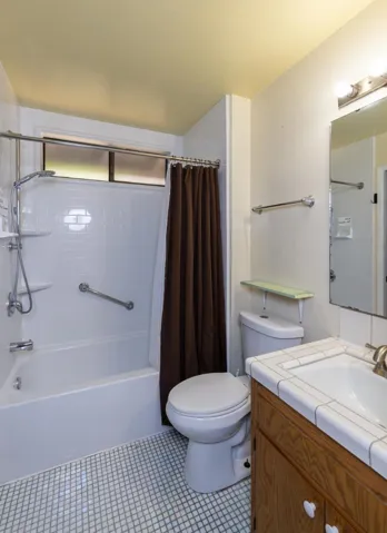284 Gulch Road, Felton, California 95018