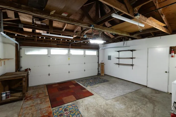 284 Gulch Road, Felton, California 95018