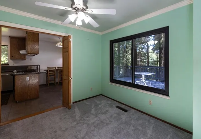 284 Gulch Road, Felton, California 95018