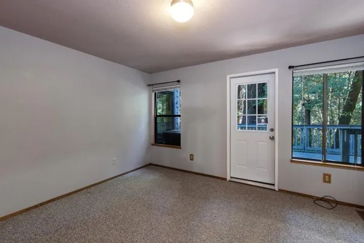 284 Gulch Road, Felton, California 95018