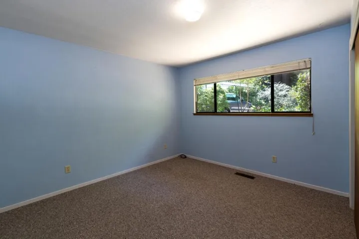 284 Gulch Road, Felton, California 95018