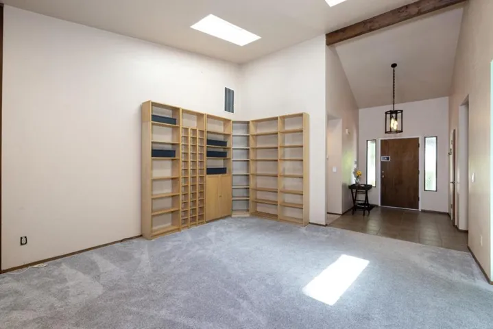 284 Gulch Road, Felton, California 95018