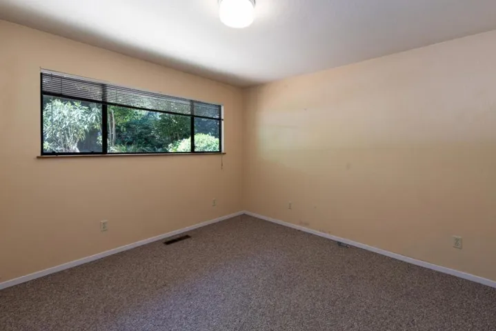 284 Gulch Road, Felton, California 95018
