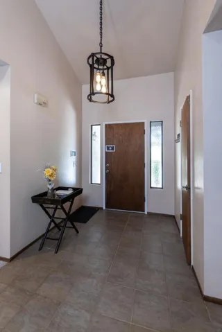 284 Gulch Road, Felton, California 95018