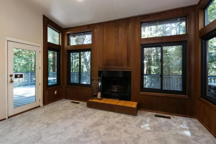 284 Gulch Road, Felton, California 95018