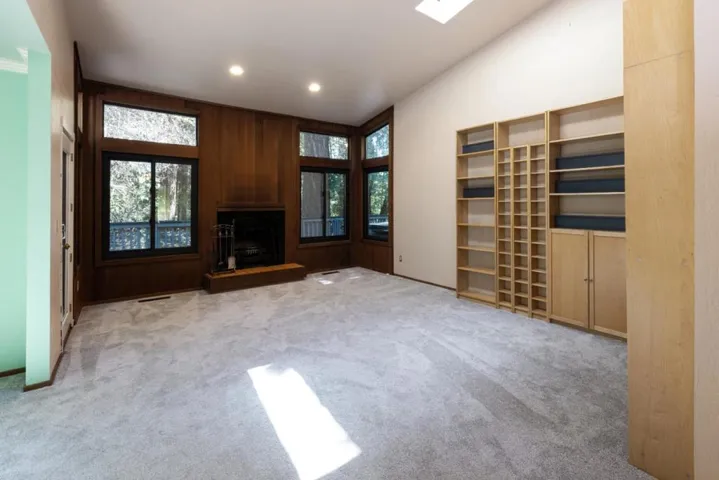 284 Gulch Road, Felton, California 95018