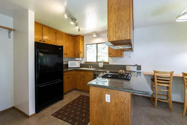 284 Gulch Road, Felton, California 95018