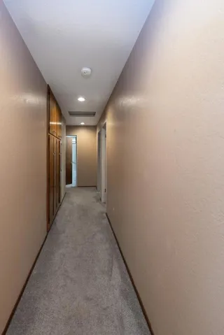 284 Gulch Road, Felton, California 95018