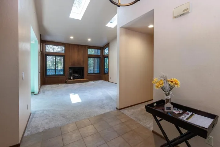 284 Gulch Road, Felton, California 95018