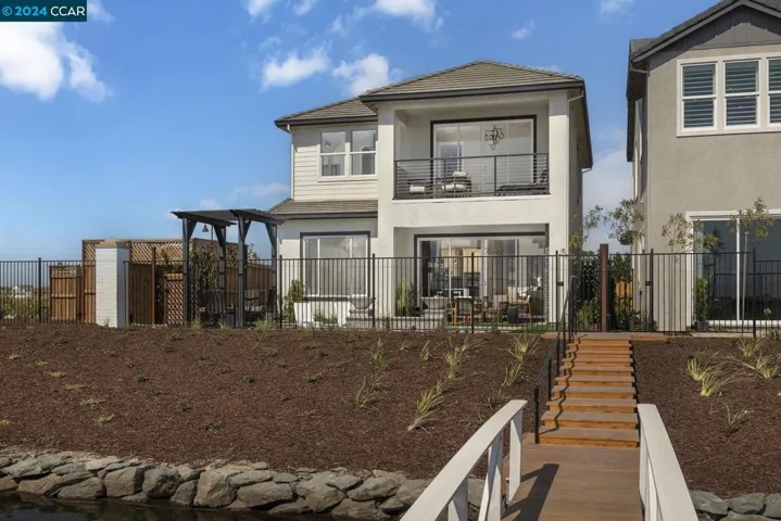 17324 Bushwick Lane, Lathrop, California 95330