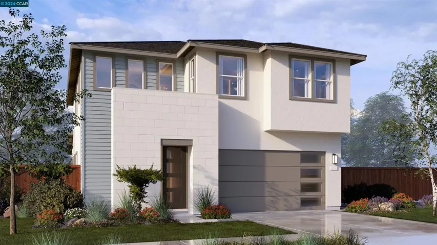 17324 Bushwick Lane, Lathrop, California 95330