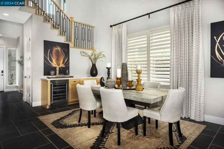 17324 Bushwick Lane, Lathrop, California 95330