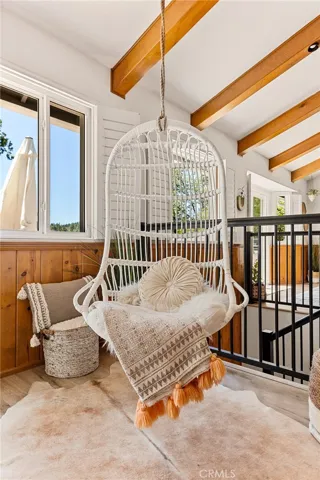 345 Summit Road, Lake Arrowhead, California 92352