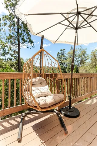 345 Summit Road, Lake Arrowhead, California 92352