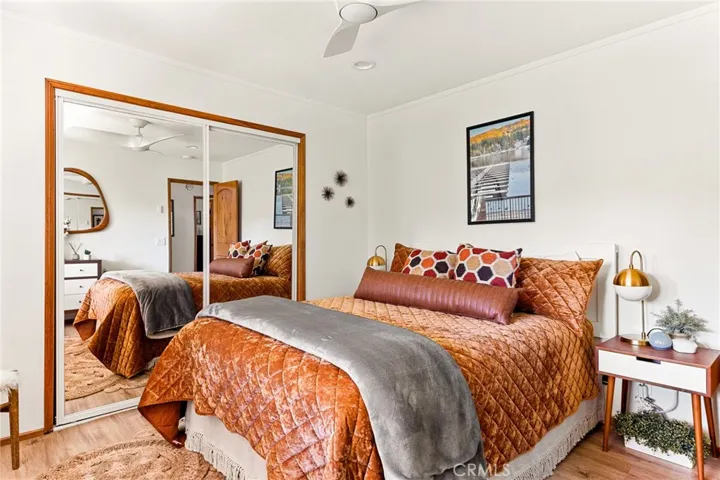 345 Summit Road, Lake Arrowhead, California 92352