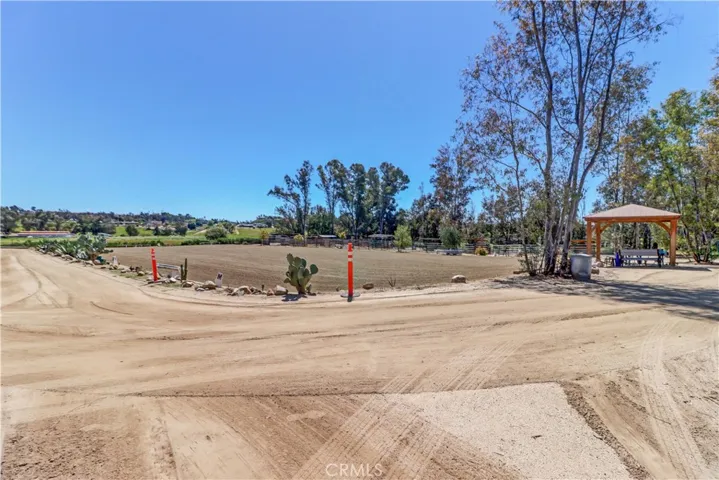 0 Nicolas Rd., Temecula, California 92591
