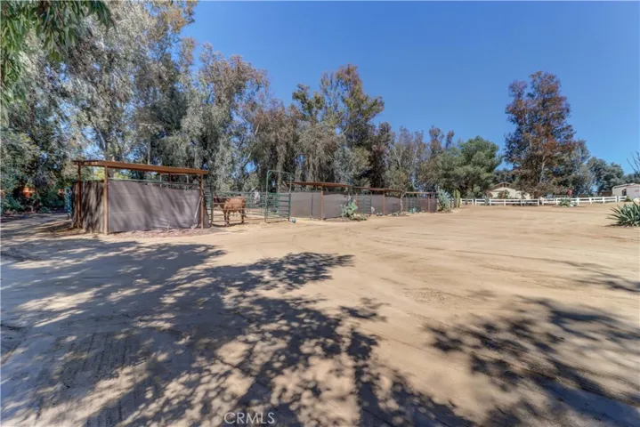 0 Nicolas Rd., Temecula, California 92591