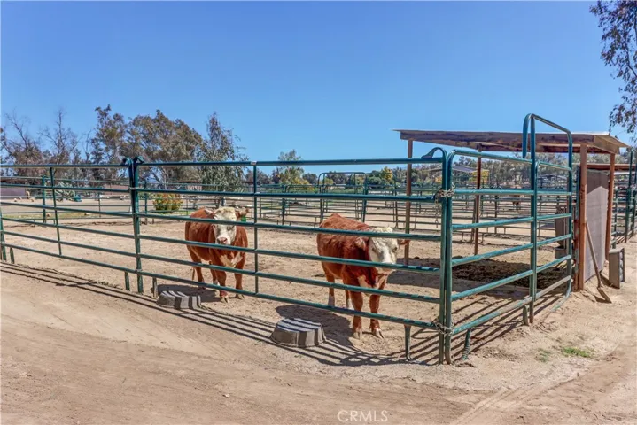 0 Nicolas Rd., Temecula, California 92591