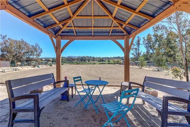 0 Nicolas Rd., Temecula, California 92591