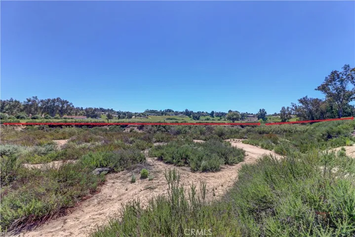 0 Nicolas Rd., Temecula, California 92591