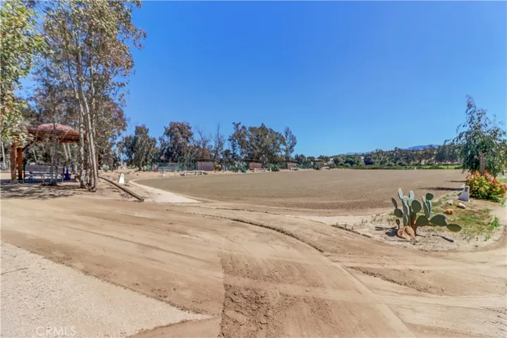 0 Nicolas Rd., Temecula, California 92591