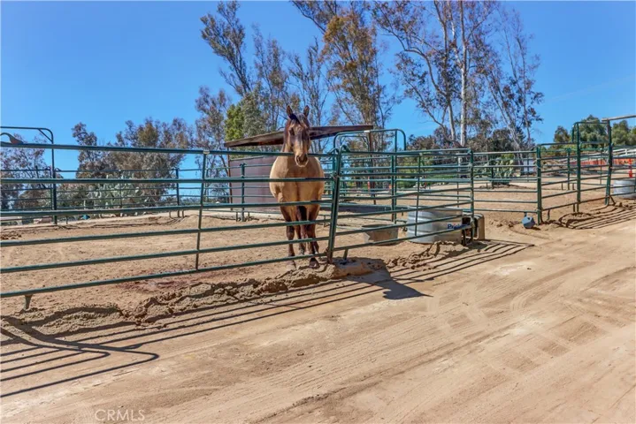 0 Nicolas Rd., Temecula, California 92591